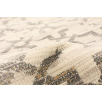 ECARPETGALLERY Karma Transitional Soft Rug
