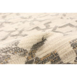 ECARPETGALLERY Karma Transitional Soft Rug