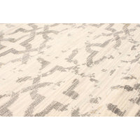 ECARPETGALLERY Karma Transitional Soft Rug