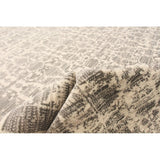 Impressions Tibet Transitional Soft Rug