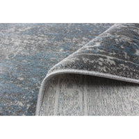 Isla Modern & Contemporary Soft Rug