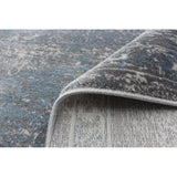 Isla Modern & Contemporary Soft Rug
