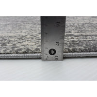 Isla Modern & Contemporary Soft Rug