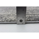 Isla Modern & Contemporary Soft Rug