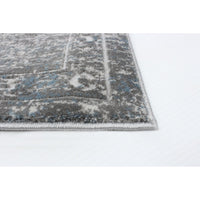 Isla Modern & Contemporary Soft Rug