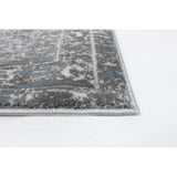 Isla Modern & Contemporary Soft Rug