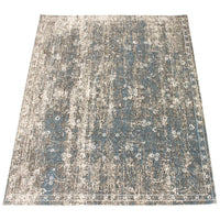 Isla Modern & Contemporary Soft Rug