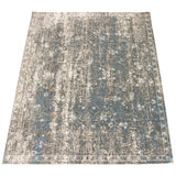 Isla Modern & Contemporary Soft Rug