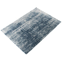Isla Modern & Contemporary Soft Rug