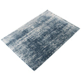 Isla Modern & Contemporary Soft Rug