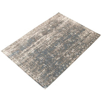 Isla Modern & Contemporary Soft Rug