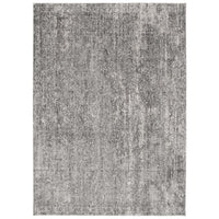 Isla Modern & Contemporary Soft Rug