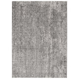 Isla Modern & Contemporary Soft Rug