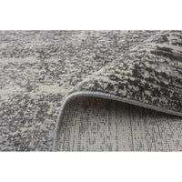 Isla Modern & Contemporary Soft Rug