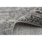 Isla Modern & Contemporary Soft Rug