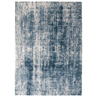 Isla Modern & Contemporary Soft Rug