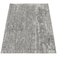Isla Modern & Contemporary Soft Rug