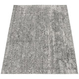 Isla Modern & Contemporary Soft Rug