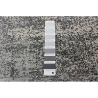 Isla Modern & Contemporary Soft Rug
