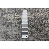 Isla Modern & Contemporary Soft Rug