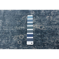 Isla Modern & Contemporary Soft Rug
