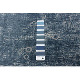 Isla Modern & Contemporary Soft Rug