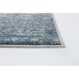 Isla Modern & Contemporary Soft Rug