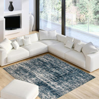 Isla Modern & Contemporary Soft Rug