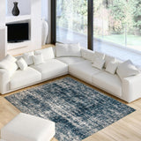 Isla Modern & Contemporary Soft Rug