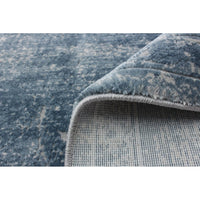 Isla Modern & Contemporary Soft Rug