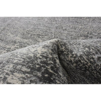 Isla Modern & Contemporary Soft Rug