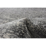 Isla Modern & Contemporary Soft Rug