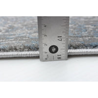 Isla Modern & Contemporary Soft Rug