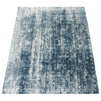 Isla Modern & Contemporary Soft Rug