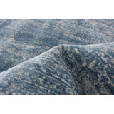 Isla Modern & Contemporary Soft Rug