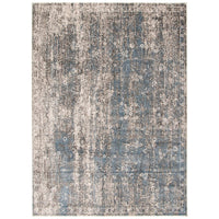 Isla Modern & Contemporary Soft Rug