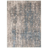 Isla Modern & Contemporary Soft Rug