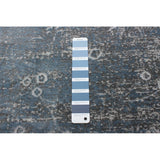 Isla Modern & Contemporary Soft Rug