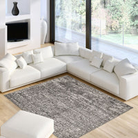Isla Modern & Contemporary Soft Rug