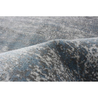 Isla Modern & Contemporary Soft Rug