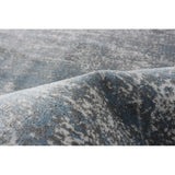 Isla Modern & Contemporary Soft Rug