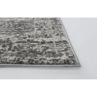 Isla Modern & Contemporary Soft Rug
