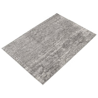 Isla Modern & Contemporary Soft Rug