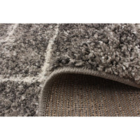 Modern & Contemporary Shag