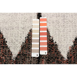 Bohemian & Eclectic Soft Rug