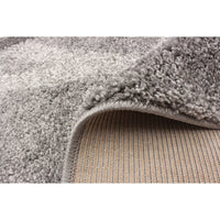 Modern & Contemporary Shag