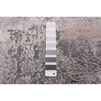 Phoenix Modern & Contemporary Soft Rug