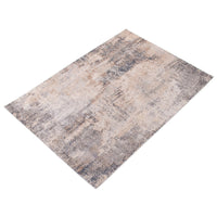 Phoenix Modern & Contemporary Soft Rug