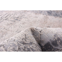 Phoenix Modern & Contemporary Soft Rug