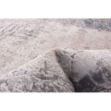Phoenix Modern & Contemporary Soft Rug